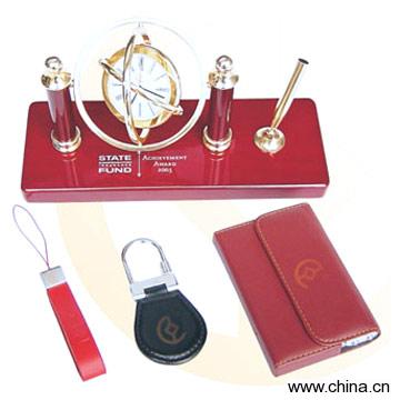 Promotion Gift