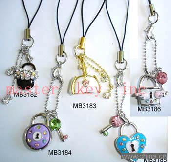 Alloy Promotion Items