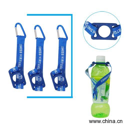 Carabiner Hook Lanyard