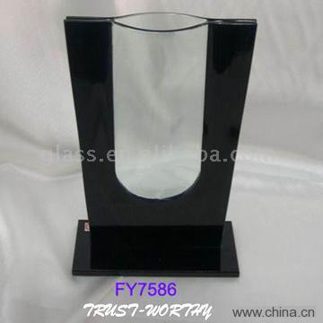 Flower Vase