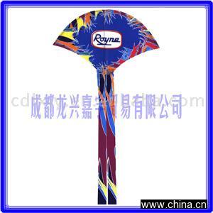 Flying Kite
