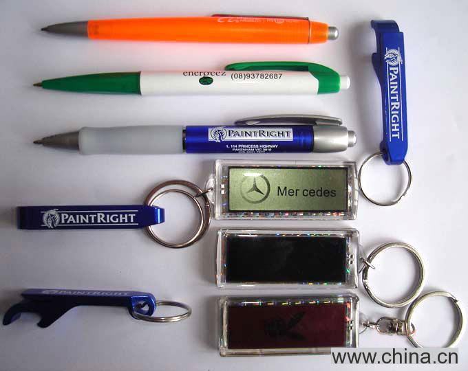 Giftware and Craftworks Agent