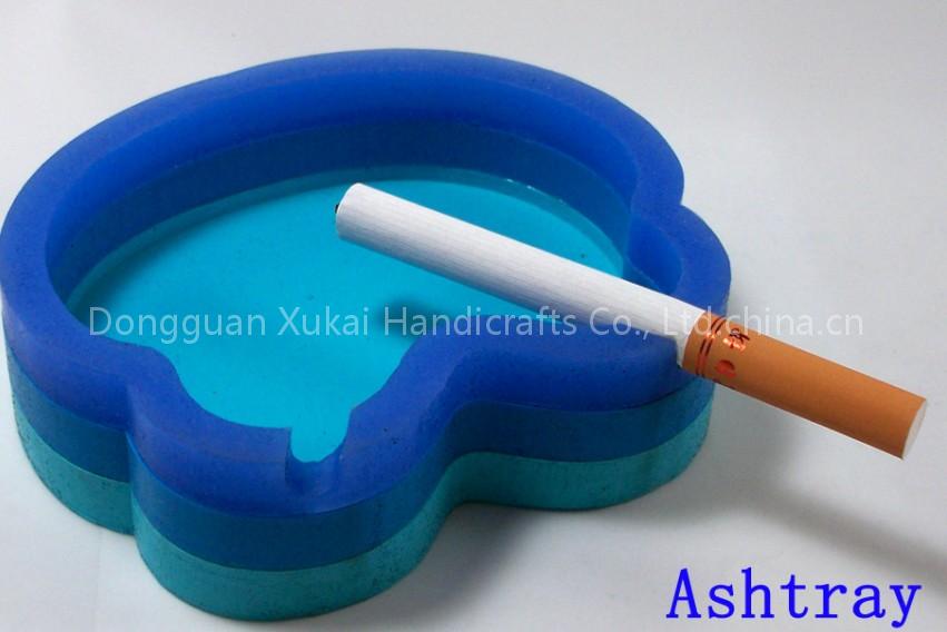 Ashtray