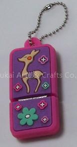 silicone usb cover