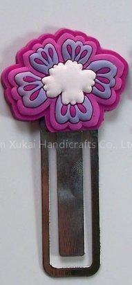 Decoration bookmark