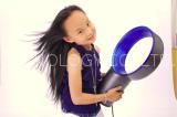 Air Multiplier Bladeless Fan