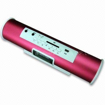 SD card Electronic Bible