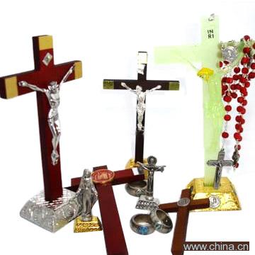 Catholic Rosary