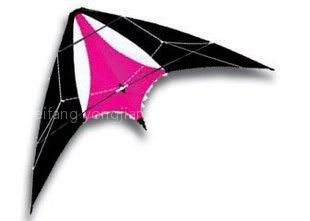 stunt kite