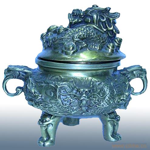 Feng Shui, Buddha, New Age, Taoism Products