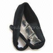 gel scarf