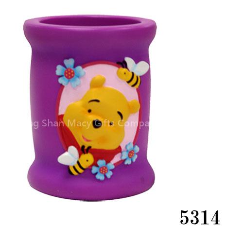 Disney Pen Holder