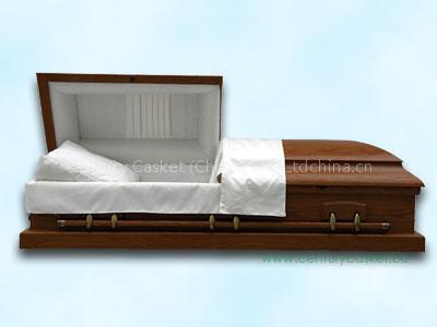 coffin/casket,MDF casket