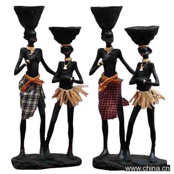 Colophony Figure