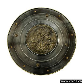 Shield