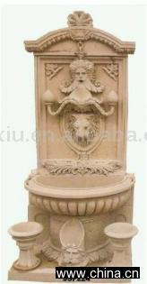 Statue