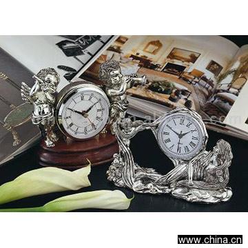 Resinic Gift