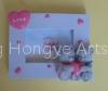 Polyresin Photo Frames