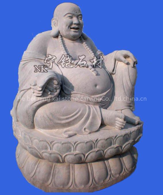 Figure sculp