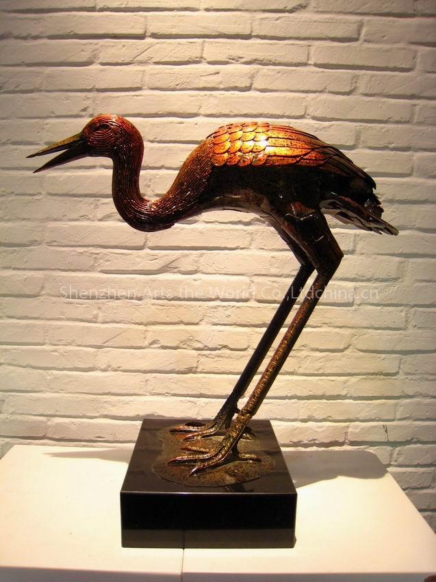 sculpture