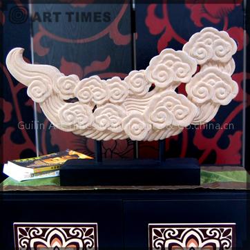 home decoration