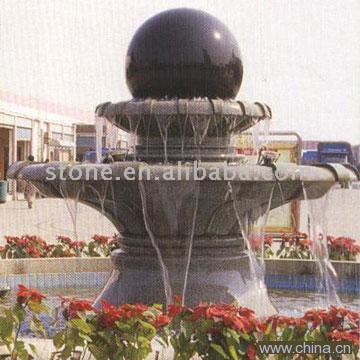 Sculptures