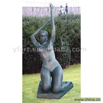 Sculpture