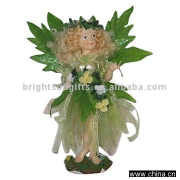 Decorative Sculpture