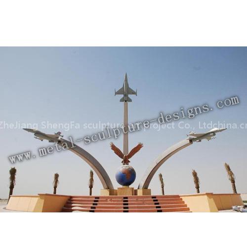 Royal Airforce