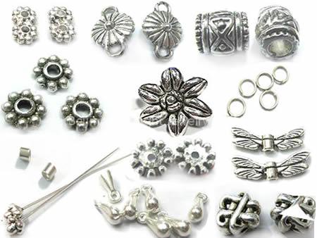 Jewelry Findings