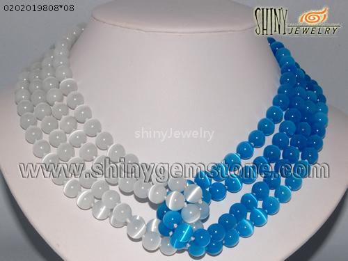 Shinygemstone gemstonejewelry shinyjewelry Jewelry wholesale Coral Silver crystal Factory Fashion Finished product wholesale Semimanufactures wholesale