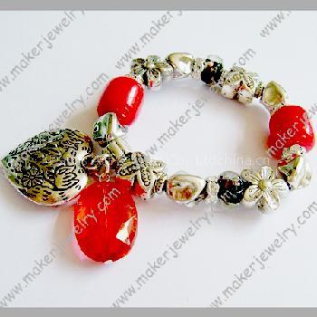 handcraft fashion jewelry bracelet