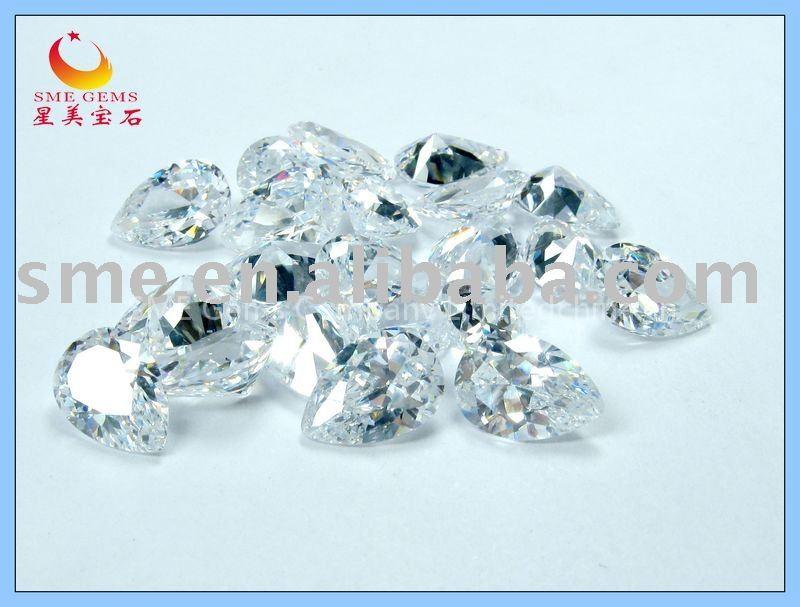 gems jewlry