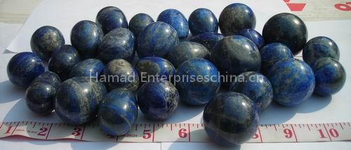 Lapis Lazuli, Peridot, Kunzite, Aqamarine
