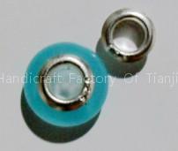 beads
