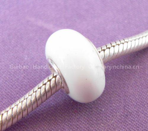 Semi Precious Beads
