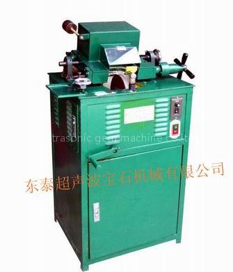 stone machine forming machine