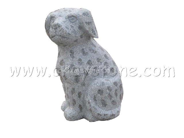 stone carving and sculpture