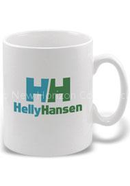 ceramic mug