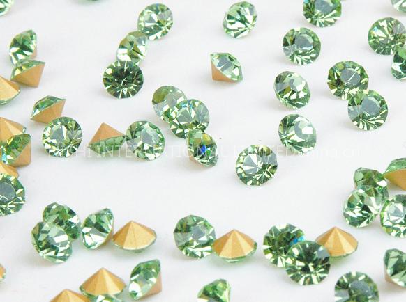 rhinestone