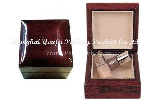 wooden box,wooden gift packaging