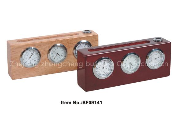 Office ornament business gift