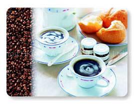 table mat