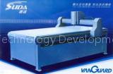 Wood Working CNC Engraver/Cnc Router(VG2040)