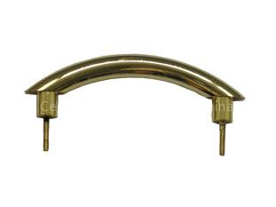 coffin fittings(plastic)