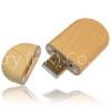 Wood USB Flash Drive