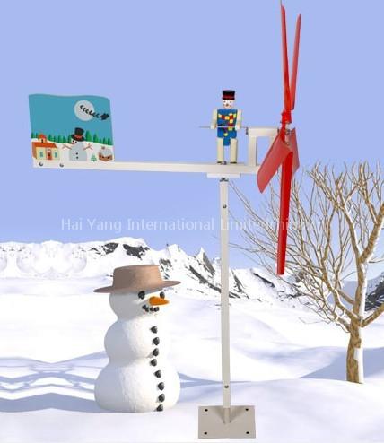 wooden windmill suppliers