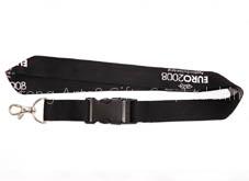 lanyards