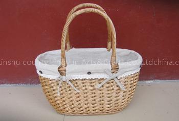 willow bag