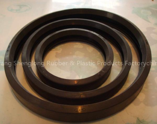 Rubber Gasket-01